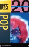 MTV 20: Pop