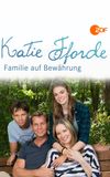 Katie Fforde: Familie auf Bewährung