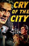 Cry of the City