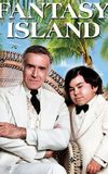 Fantasy Island