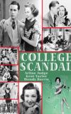 College Scandal