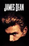 James Dean