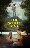 The White King