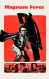 Magnum Force