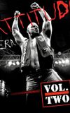 WWE: Attitude Era: Vol. 2