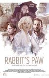 Rabbit's Paw