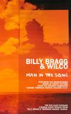 Billy Bragg & Wilco: Man in the Sand