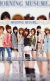 Morning Musume. DVD Magazine Vol.32