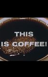 This Is Coffee