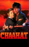 Chaahat