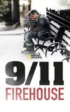 9/11 Firehouse