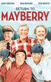 Return to Mayberry