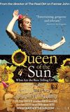 Queen of the Sun