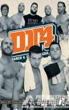 PWG: DDT4