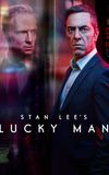 Stan Lee's Lucky Man