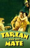 Tarzan and His Mate