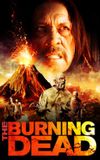 The Burning Dead