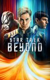 Star Trek Beyond