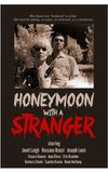 Honeymoon with a Stranger