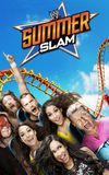 WWE SummerSlam 2013