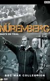 Nuremberg: Nazis on Trial