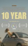 10 Year (short film)