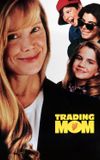 Trading Mom