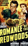 Romance of the Redwoods