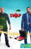 The Christmas Swap