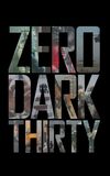 Zero Dark Thirty