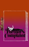 Portnoy's Complaint