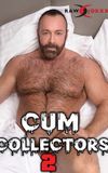 Cum Collectors 2