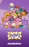 Rugrats