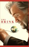 The Brink