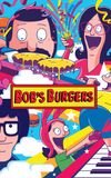 Bob's Burgers