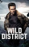 Wild District