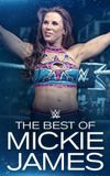 The Best of Mickie James