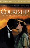 Courtship