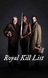 Royal Kill List