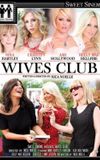 Wives Club