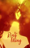 The Ring Thing