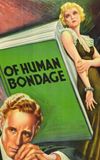 Of Human Bondage