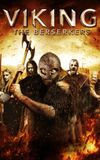 Viking: The Berserkers