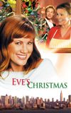 Eve's Christmas