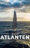 Över Atlanten