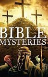 Bible Mysteries