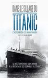 Dans le sillage du Titanic