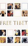 Free Tibet