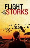 Flight of the Storks