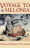 Voyage to Melonia